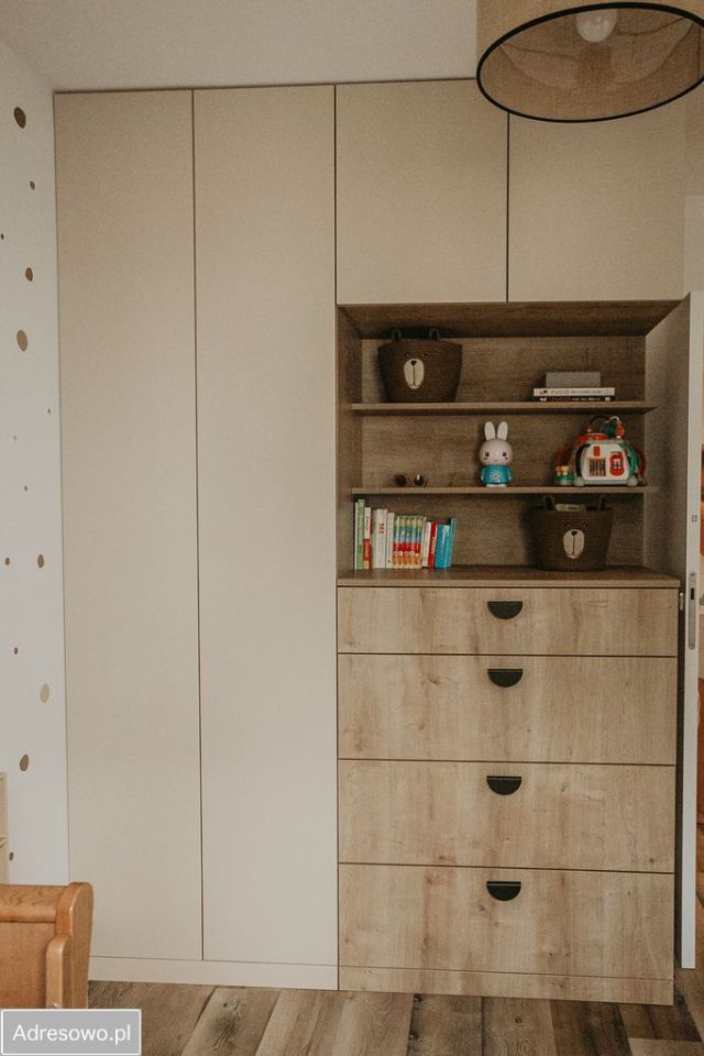 Mieszkanie 3-pokojowe Kraków Czyżyny, ul. Galicyjska. Zdjęcie 6