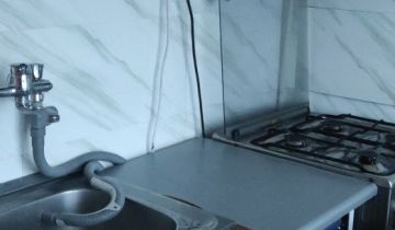 Mieszkanie 2-pokojowe Lublin, ul. Przedwiośnie