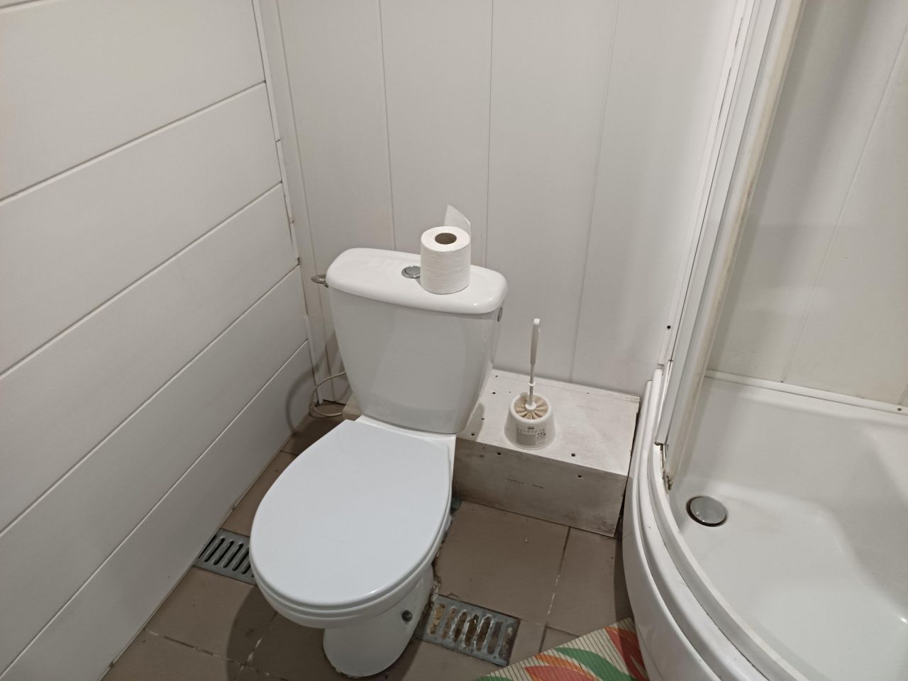 Mieszkanie 1-pokojowe Jaworzno Bory-Sobieski, ul. Walentego Roździeńskiego. Zdjęcie 11