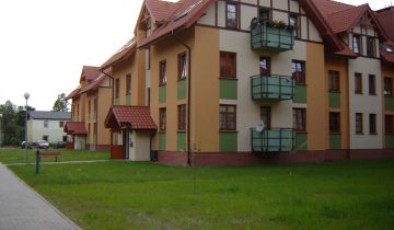 Mieszkanie 2-pokojowe Jelenia Góra Centrum, ul. Złotnicza