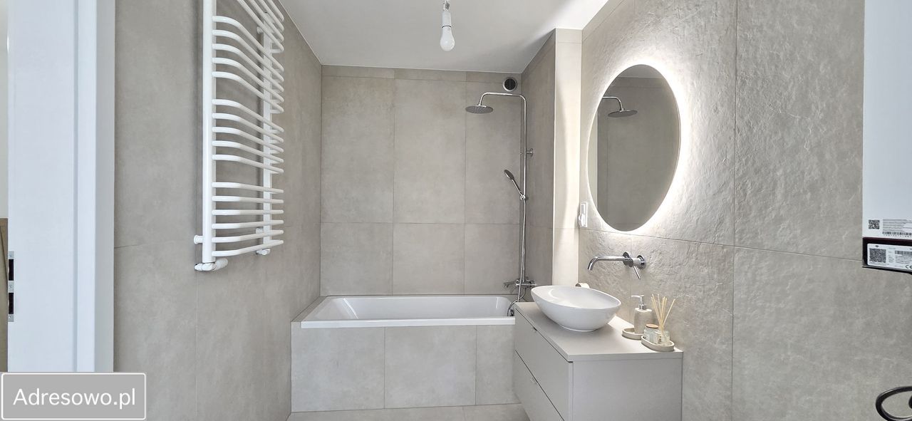 Mieszkanie 3-pokojowe Strzegom, ul. Aleja Wojska Polskiego. Zdjęcie 13