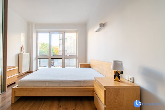 Mieszkanie 2-pokojowe Kraków, ul. Urzędnicza. Zdjęcie 1