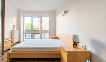 Mieszkanie 2-pokojowe Kraków, ul. Urzędnicza