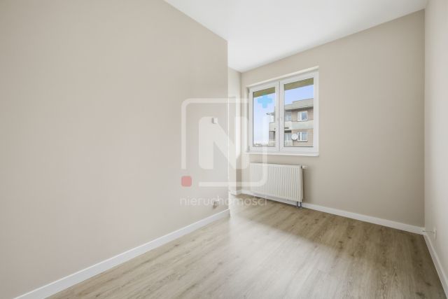 Mieszkanie 2-pokojowe Warszawa Ursus, ul. Skoroszewska. Zdjęcie 5