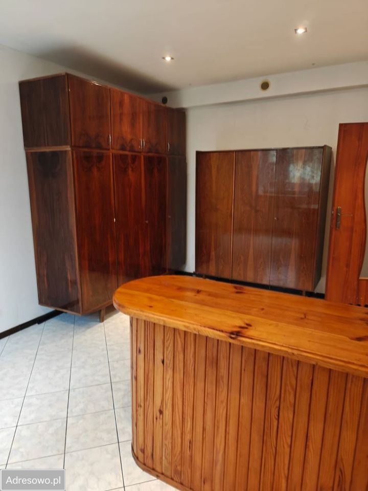 bliźniak, 5 pokoi Częstochowa Lisiniec. Zdjęcie 4