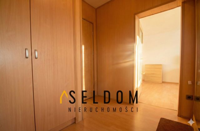 Mieszkanie 2-pokojowe Opole Zaodrze, ul. Wrocławska. Zdjęcie 4