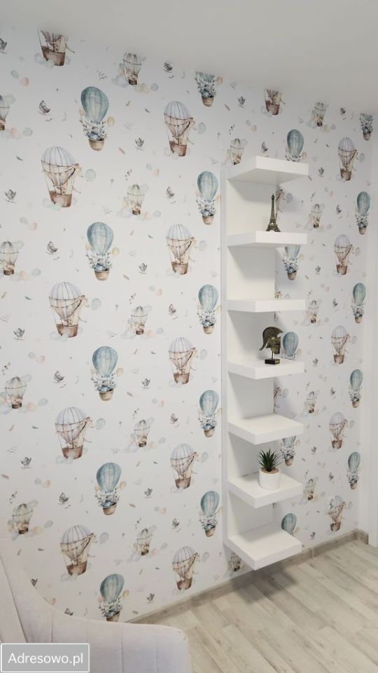 Mieszkanie 3-pokojowe Jelenia Góra Centrum, ul. os. Rakownica. Zdjęcie 14