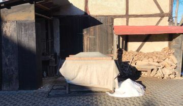 dom wolnostojący, 6 pokoi Ołdrzychowice Kłodzkie, ul. Bystrzycka