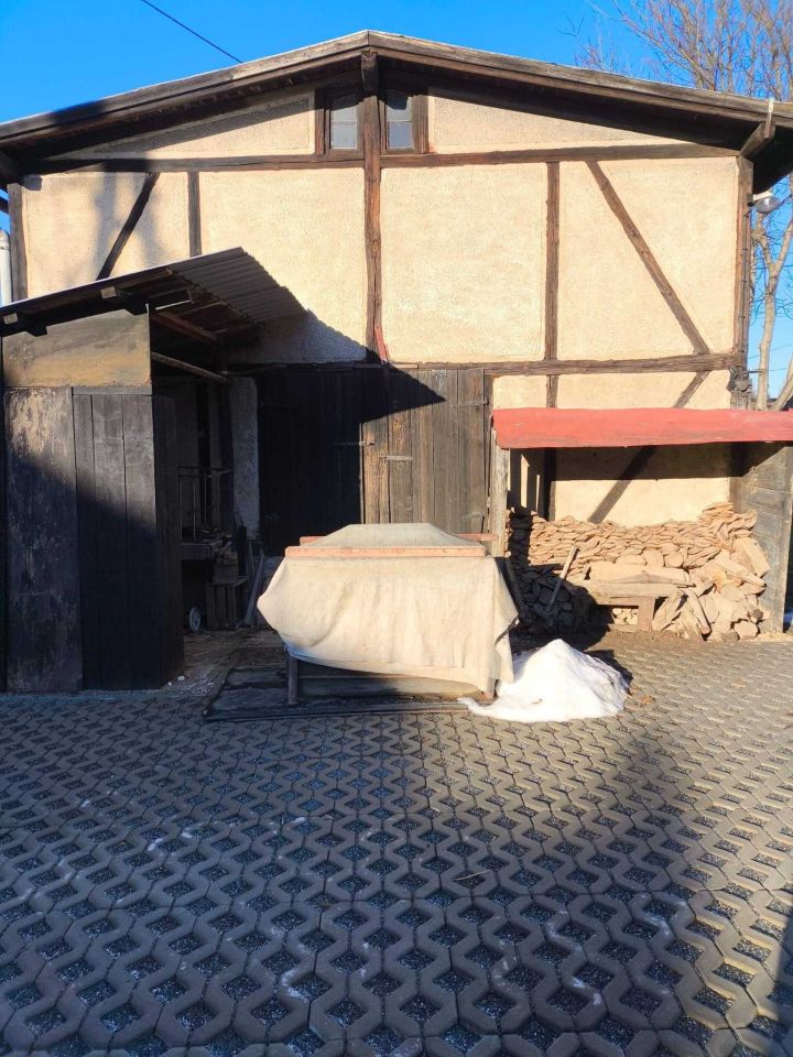 dom wolnostojący, 6 pokoi Ołdrzychowice Kłodzkie, ul. Bystrzycka. Zdjęcie 2