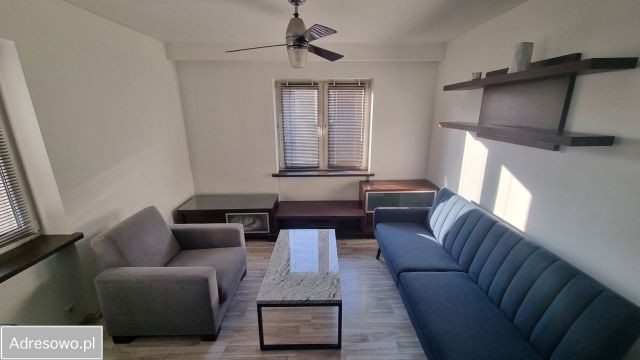 Mieszkanie 2-pokojowe Katowice Dąb, ul. Studzienna. Zdjęcie 1