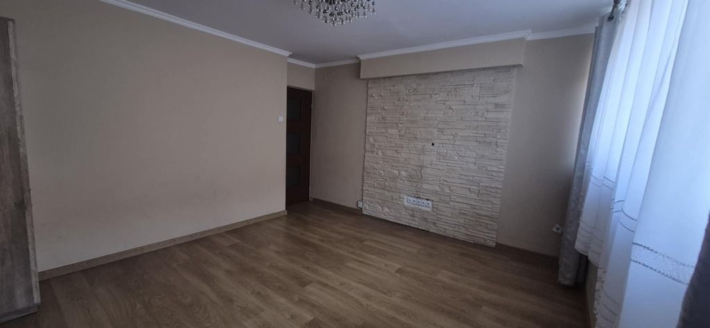 Mieszkanie 2-pokojowe Mysłowice, ul. Karola Miarki. Zdjęcie 6