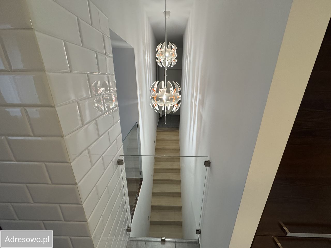 Mieszkanie 4-pokojowe Warszawa Bielany, ul. Kleczewska. Zdjęcie 13