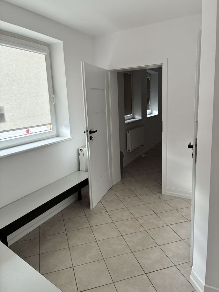 Lokal Starogard Gdański, ul. gen. Józefa Hallera. Zdjęcie 8