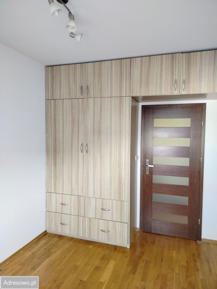 Mieszkanie 3-pokojowe Warszawa Białołęka, ul. Głębocka. Zdjęcie 14