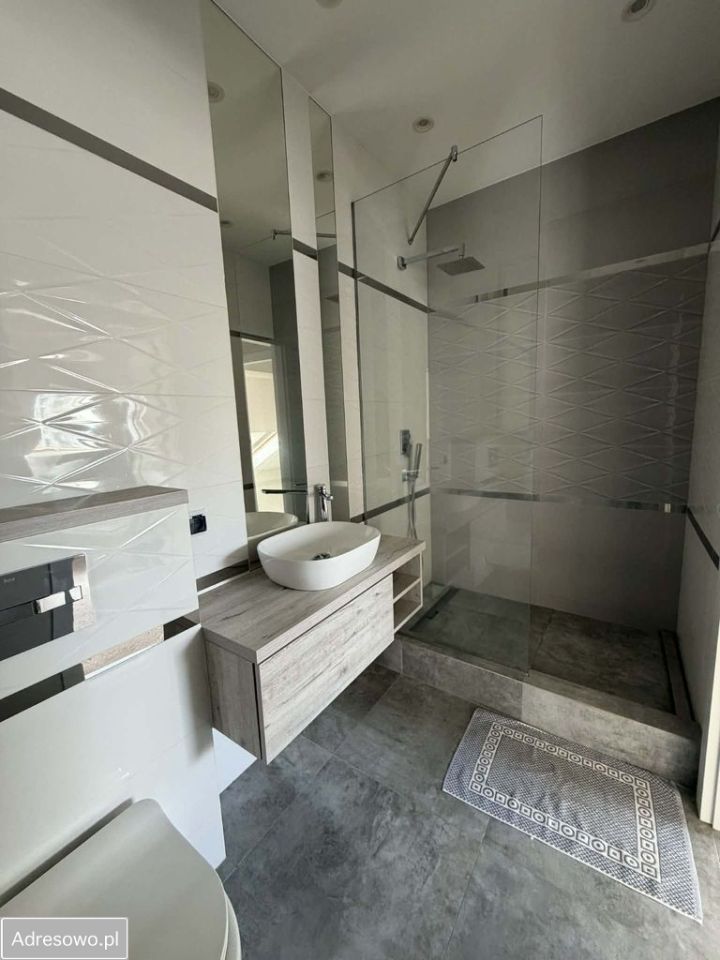 Mieszkanie 4-pokojowe Olsztyn Jaroty. Zdjęcie 2