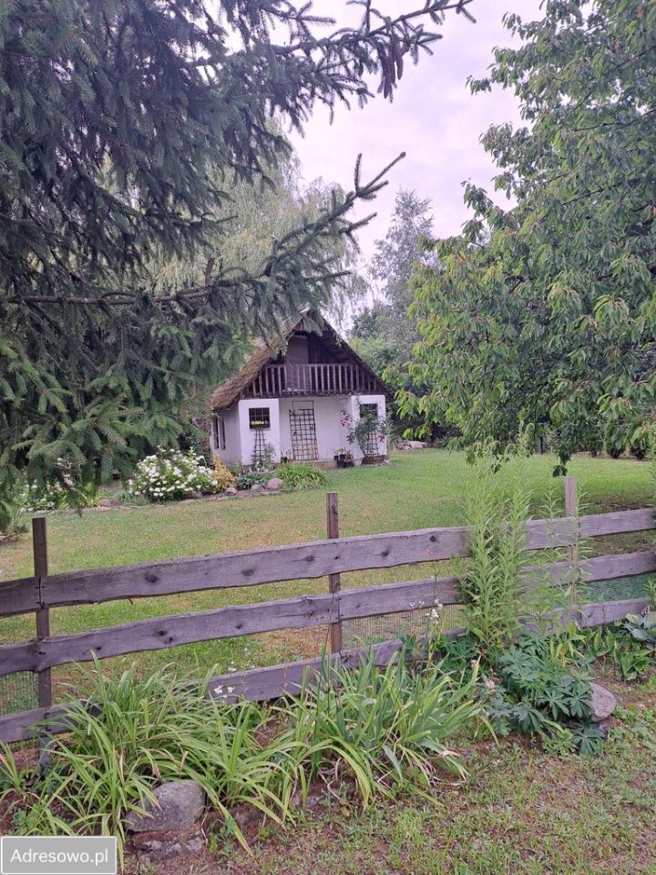 Mieszkanie 3-pokojowe Krosno Odrzańskie, ul. Mikołaja Kopernika. Zdjęcie 7