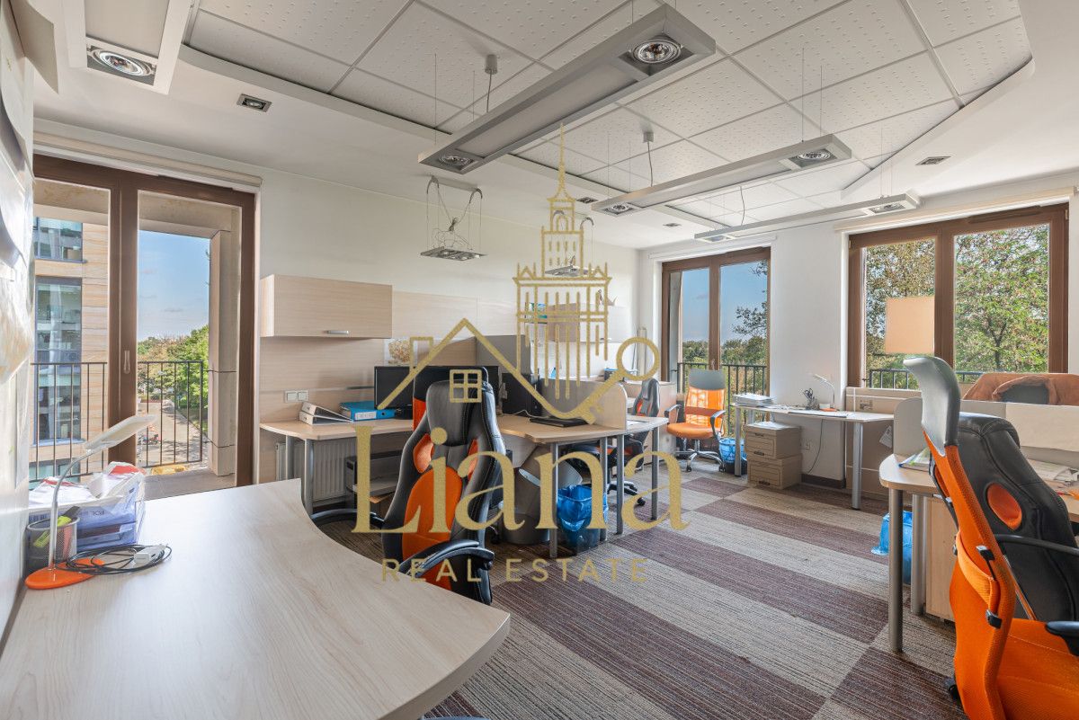 Lokal Warszawa Śródmieście, ul. Pokorna. Zdjęcie 2