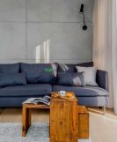 Mieszkanie 2-pokojowe Warszawa Mokotów, ul. Obrzeżna. Zdjęcie 4