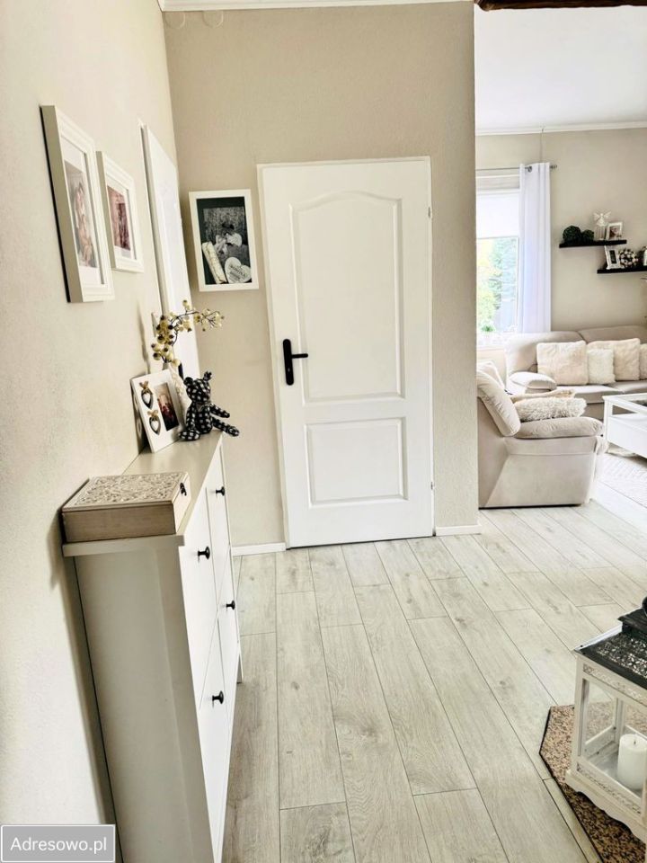 Mieszkanie 3-pokojowe Zgorzelec, ul. Brzozowa. Zdjęcie 8