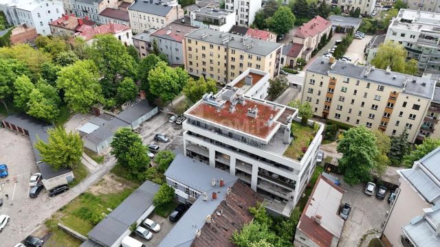 Mieszkanie 2-pokojowe Kielce Centrum. Zdjęcie 11