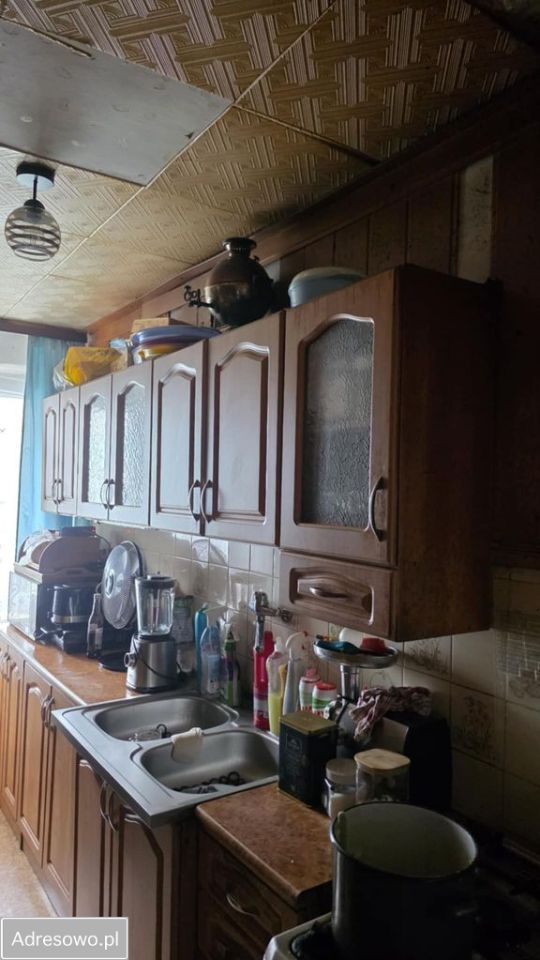 Mieszkanie 2-pokojowe Będzin Ksawera, ul. Cynkowa. Zdjęcie 2