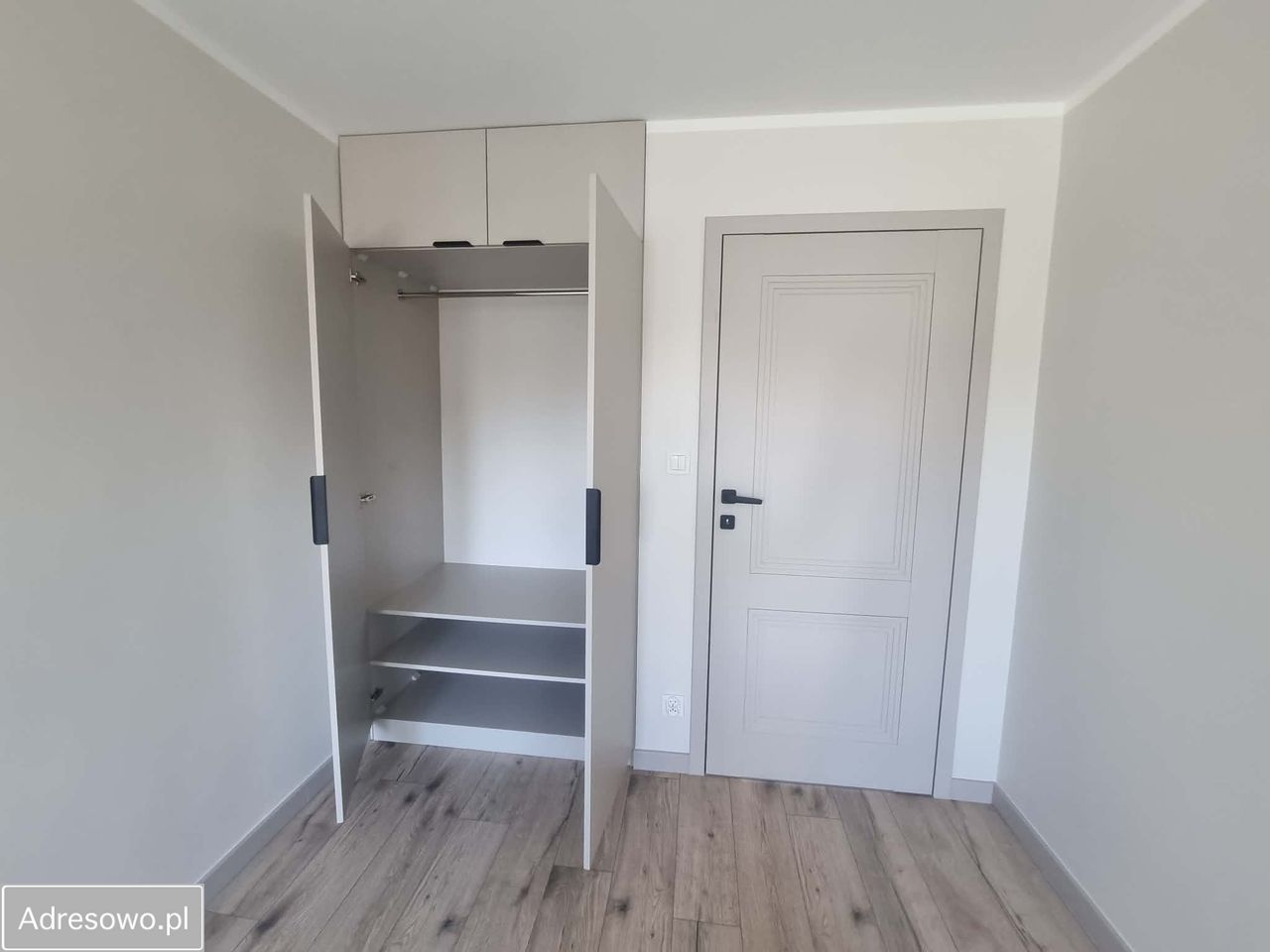 Mieszkanie 2-pokojowe Radom Borki, ul. 1905 Roku. Zdjęcie 7