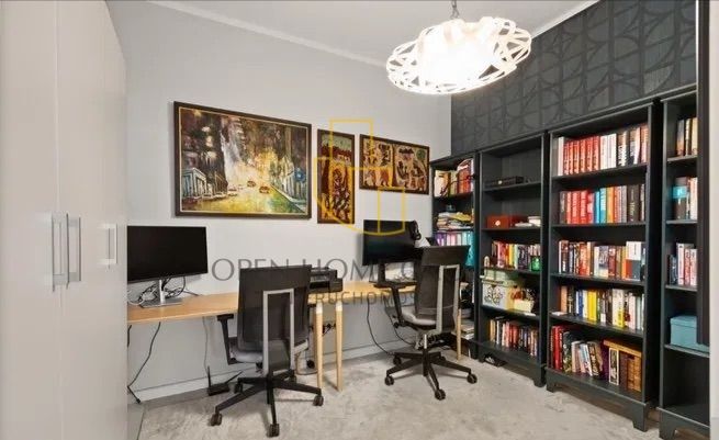 Mieszkanie 2-pokojowe Wrocław, ul. Księcia Witolda. Zdjęcie 8