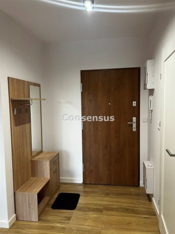 Mieszkanie 2-pokojowe Katowice Brynów. Zdjęcie 10