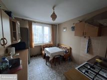 Mieszkanie 3-pokojowe Nowa Sól, ul. Wrocławska. Zdjęcie 1