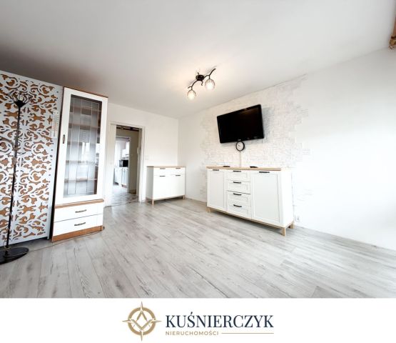 Mieszkanie 3-pokojowe Sanok, ul. Sadowa. Zdjęcie 3