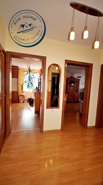 dom wolnostojący, 5 pokoi Kwidzyn. Zdjęcie 8