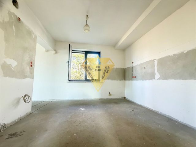 dom wolnostojący, 5 pokoi Ameliówka. Zdjęcie 19