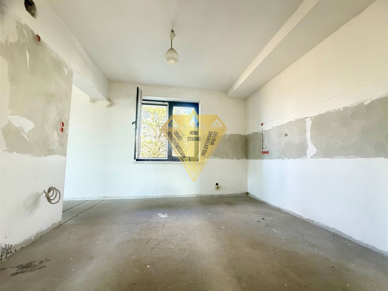 dom wolnostojący, 5 pokoi Ameliówka. Zdjęcie 19