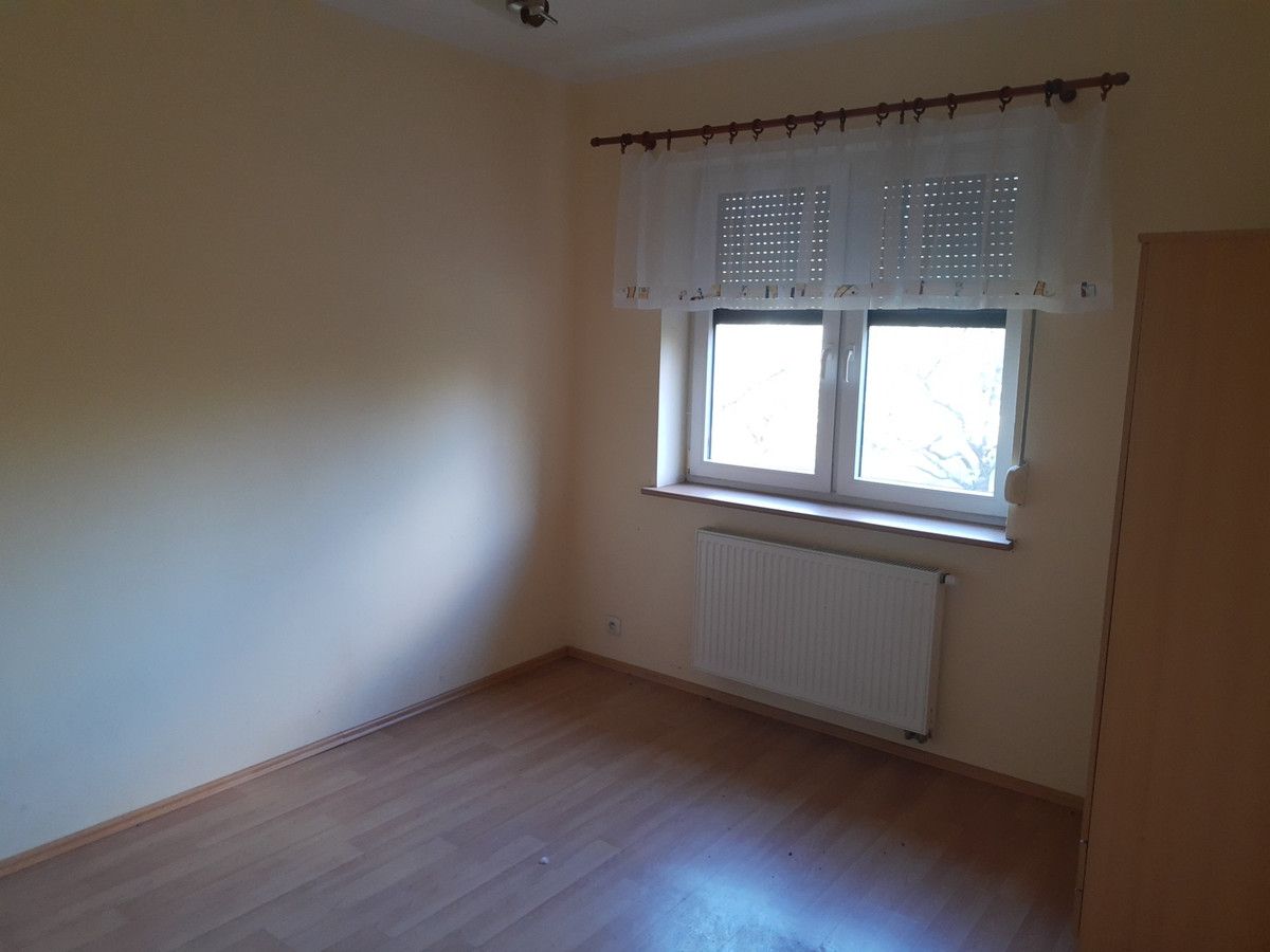 dom wolnostojący, 4 pokoje Bratoszewice, ul. Wolska. Zdjęcie 6