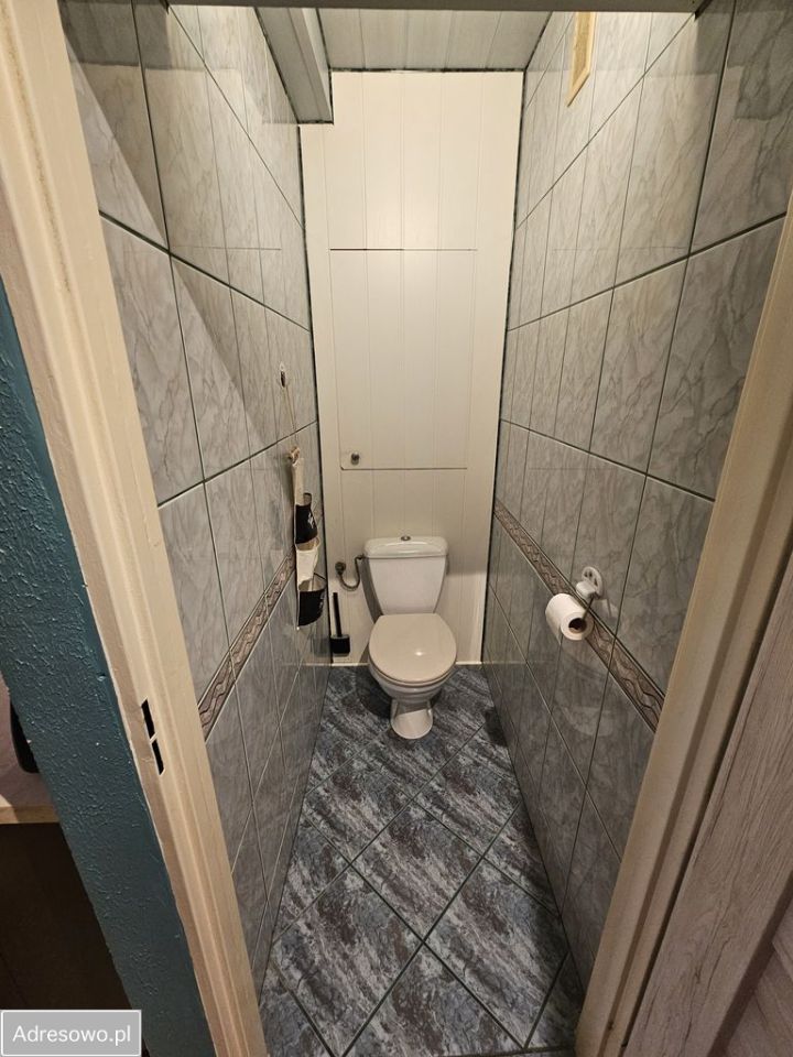 Mieszkanie 3-pokojowe Bielsko-Biała. Zdjęcie 7