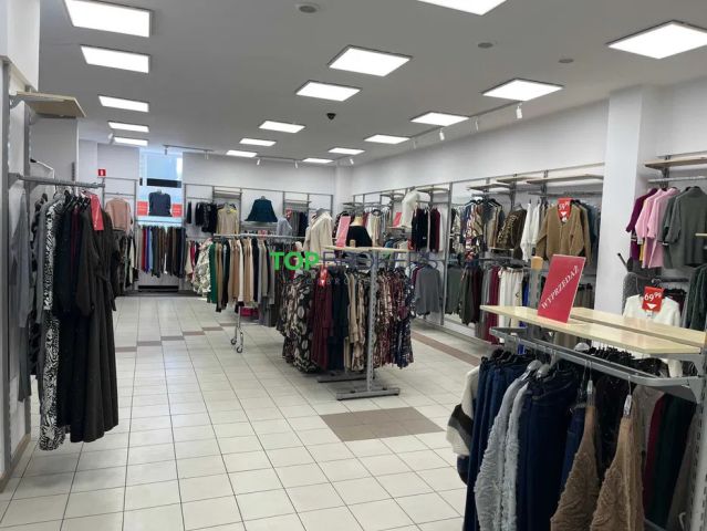 Lokal Warszawa Targówek. Zdjęcie 6