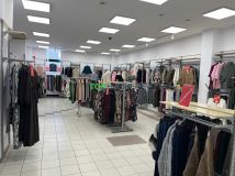 Lokal Warszawa Targówek. Zdjęcie 4