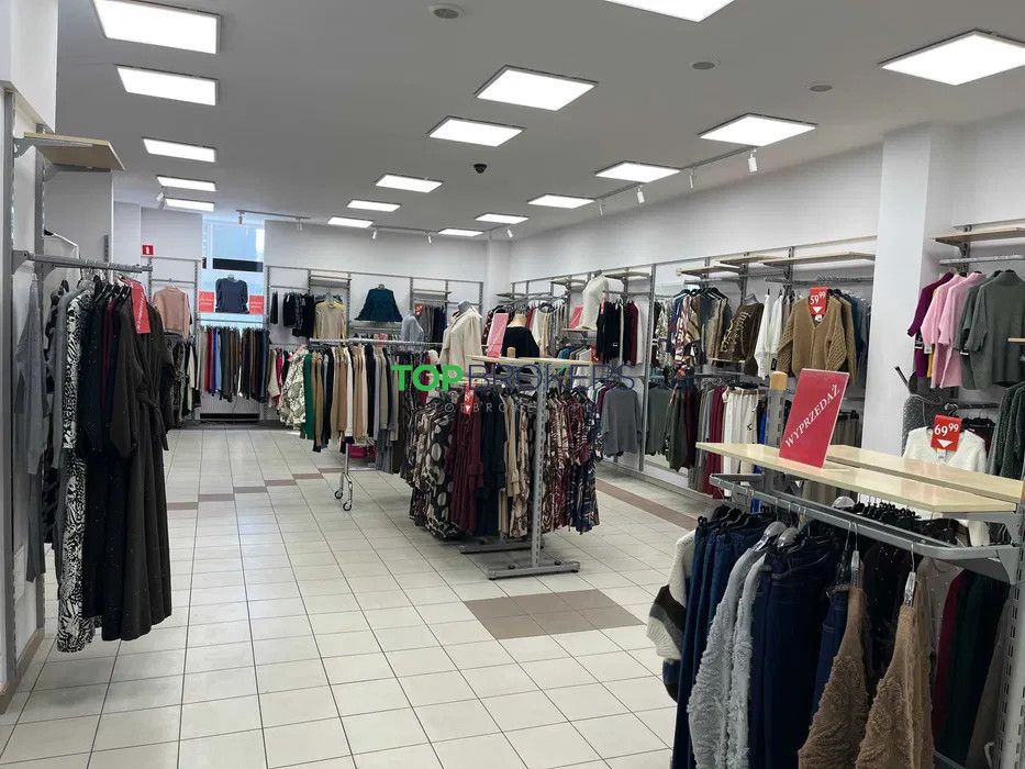 Lokal Warszawa Targówek. Zdjęcie 6