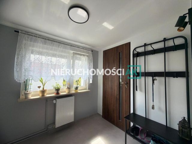 Mieszkanie 3-pokojowe Rokietnica, ul. Spokojna. Zdjęcie 5