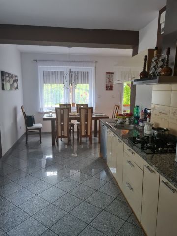 dom wolnostojący, 6 pokoi Szczawnica Szczawnica Wyżna. Zdjęcie 4
