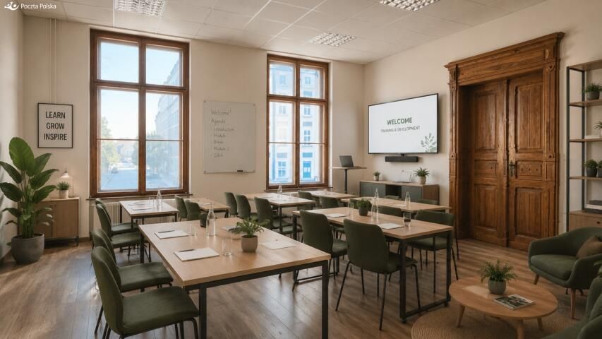 Lokal Legnica, ul. Piastowska. Zdjęcie 7