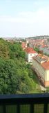 Mieszkanie 2-pokojowe Gdańsk Siedlce, ul. Kartuska. Zdjęcie 1