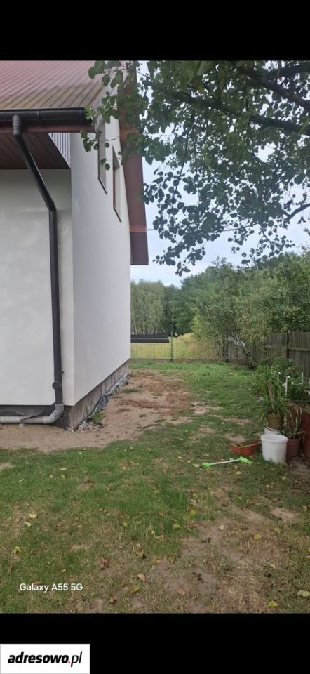 dom wolnostojący, 5 pokoi Podole. Zdjęcie 4