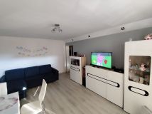 Mieszkanie 2-pokojowe Siedlce, ul. Wodniaków. Zdjęcie 1