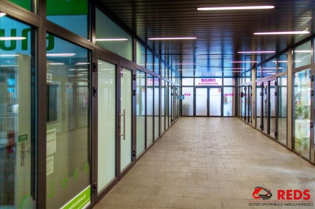 Lokal Warszawa Rembertów, ul. Ignacego Paderewskiego. Zdjęcie 1