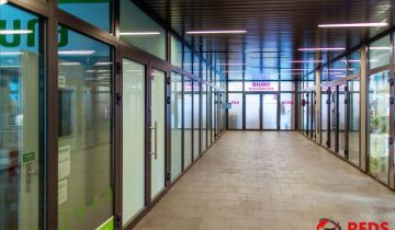 Lokal Warszawa Rembertów, ul. Ignacego Paderewskiego