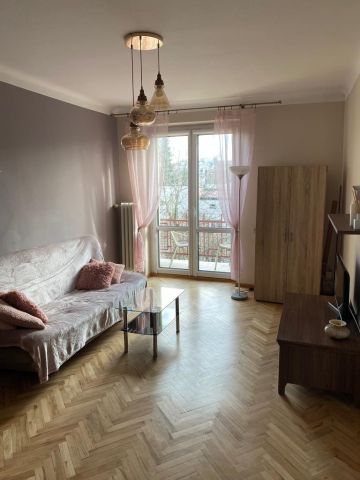 Mieszkanie 2-pokojowe Lublin Śródmieście, ul. Hieronima Łopacińskiego. Zdjęcie 1