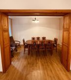 gospodarstwo, 5 pokoi Nowolesie. Zdjęcie 3