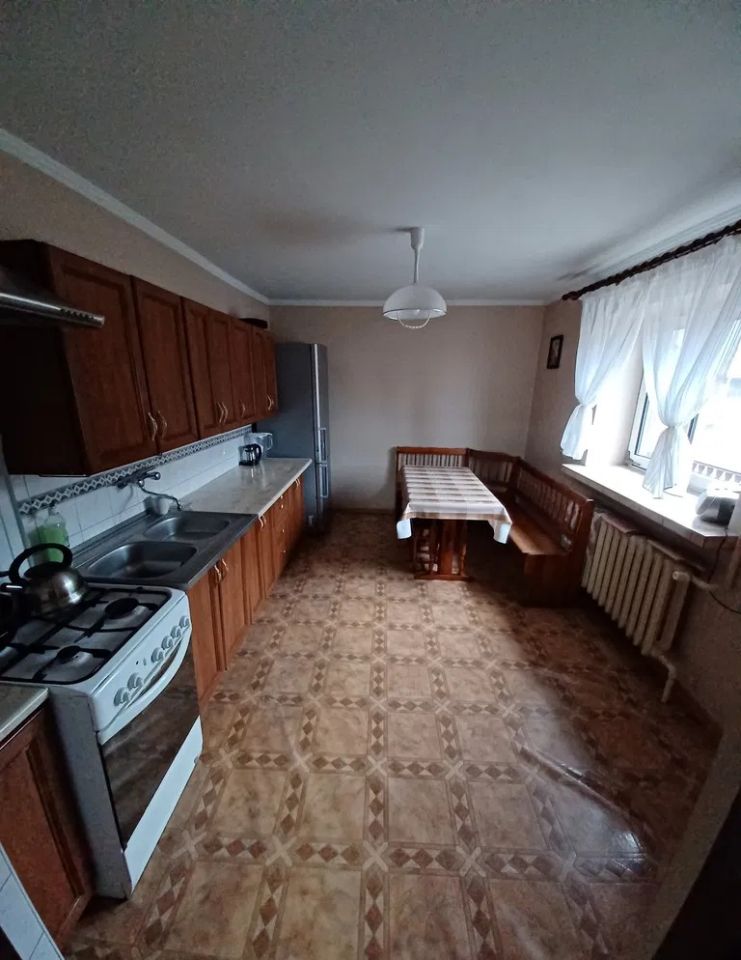 gospodarstwo, 4 pokoje Tydówka. Zdjęcie 12