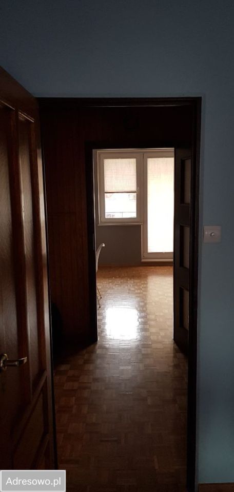 Mieszkanie 3-pokojowe Wołomin, os. Słoneczna. Zdjęcie 15